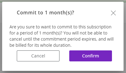 4d.png