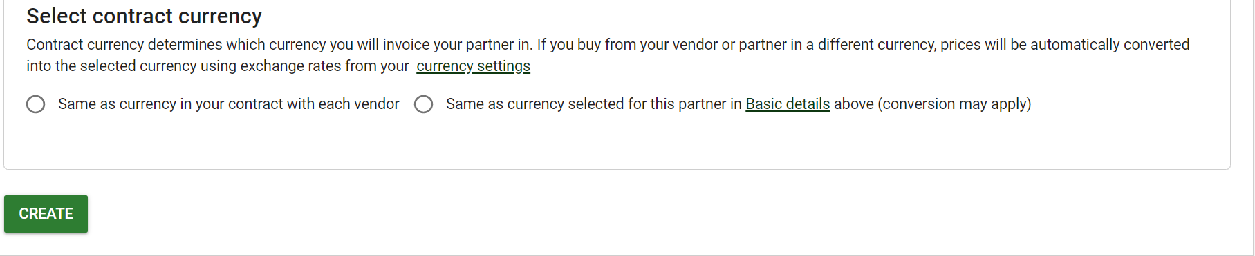 disti.png