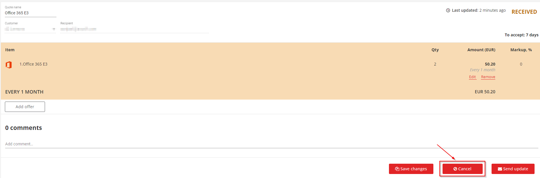 how_to_cancel_quote_2.png