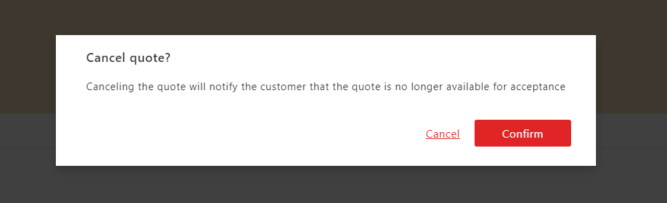 how_to_cancel_quote_3.png