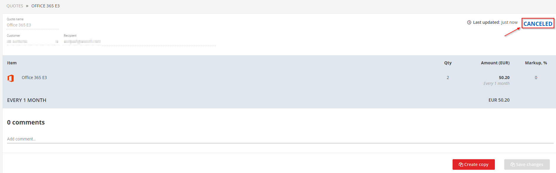 how_to_cancel_quote_4.png