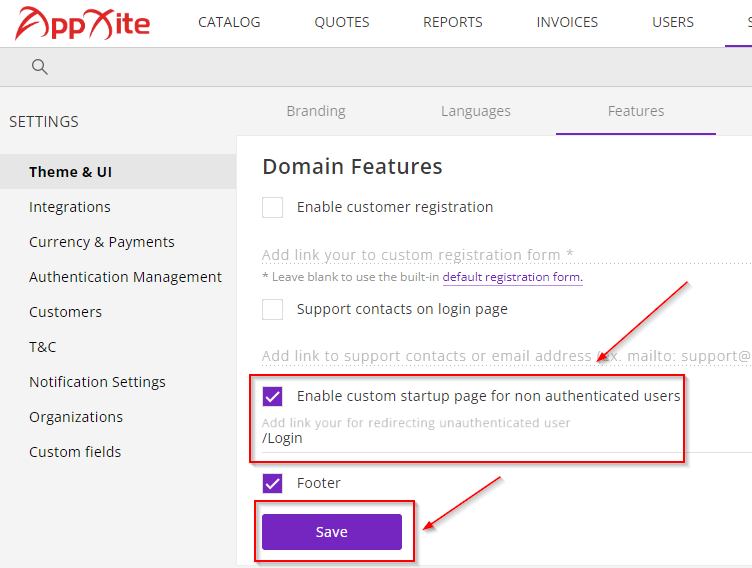 how_to_customize_url.png