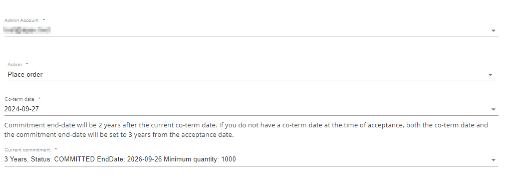 adobe_3yc.png