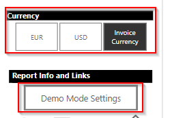 financial_indicators_5.png