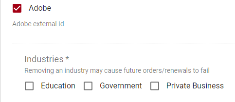 adobe_industries_1.png