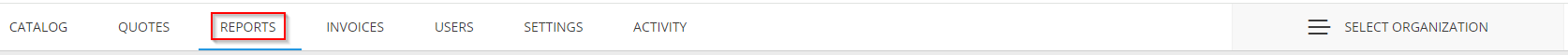revenue_trends_1.png
