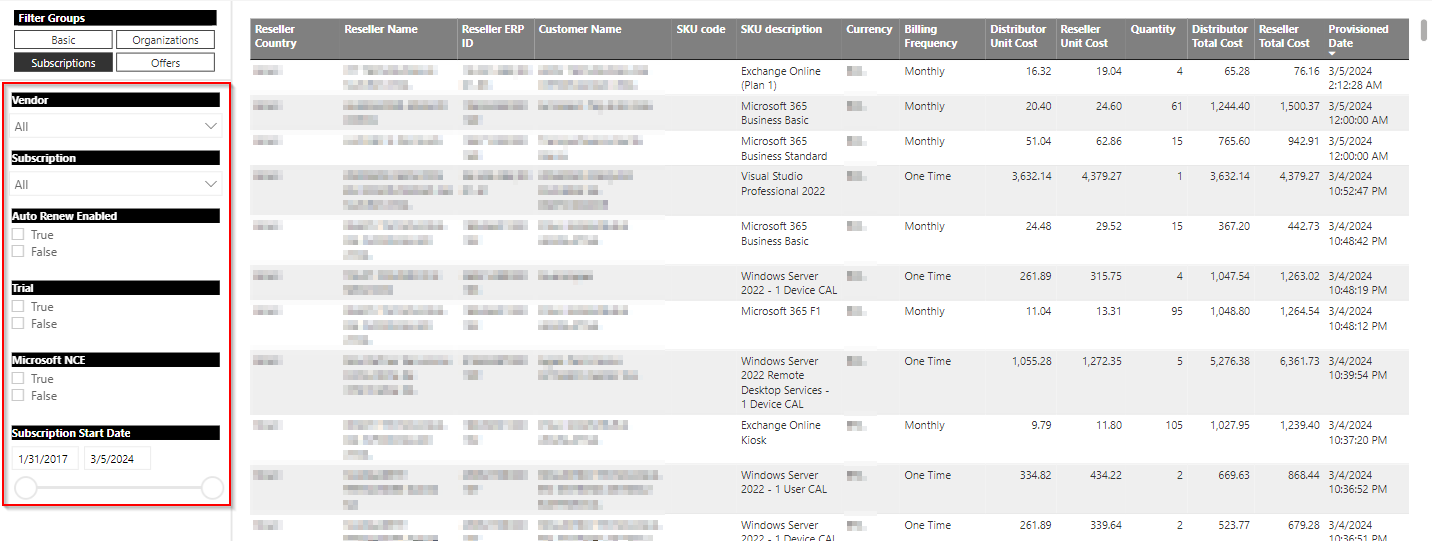 purchase_order_2.png