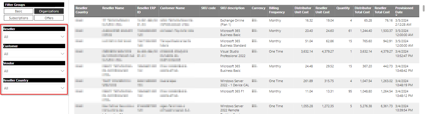 purchase_order_3.png