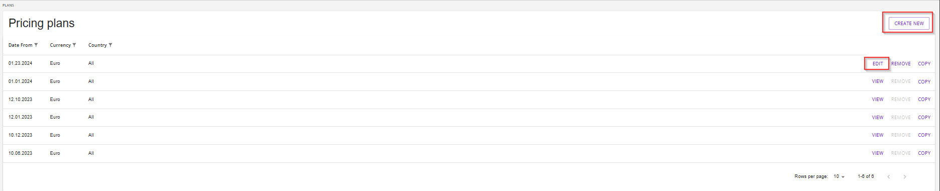 1q.png