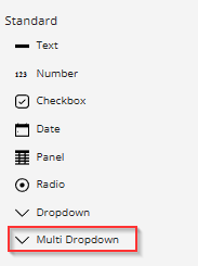 6q.png