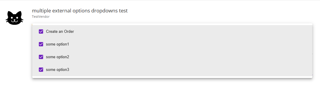 7q.png