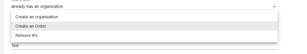 8q.png