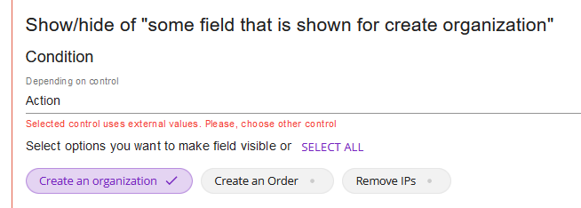 11q.png