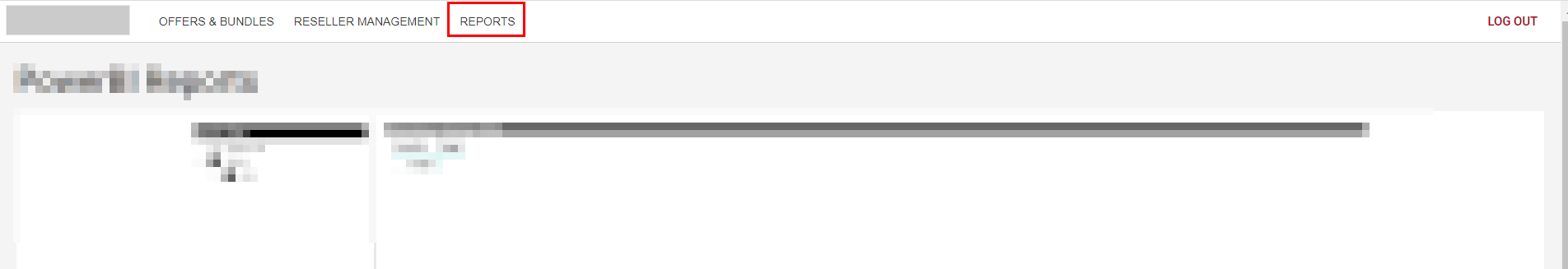 dis_4.png
