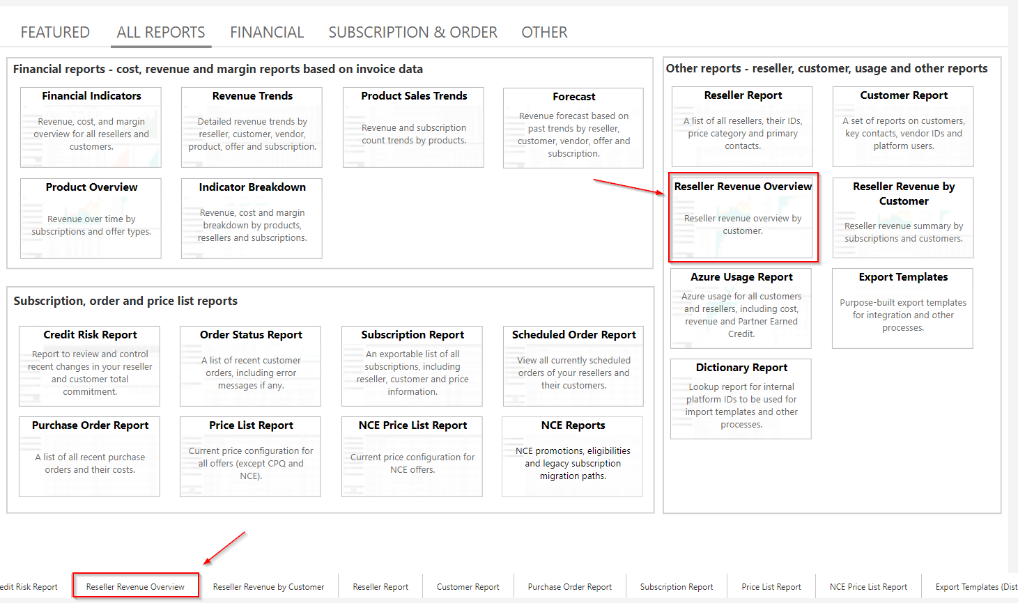 reseller_revenue_1.png