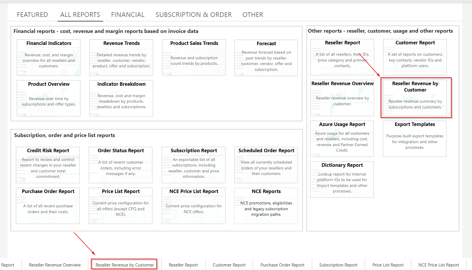 reseller_revenue_customer_1.png