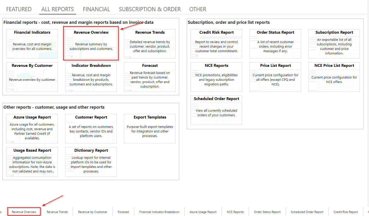 revenue_overview_1.png