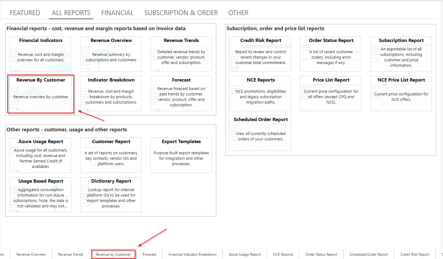 revenue_by_customer_1.png