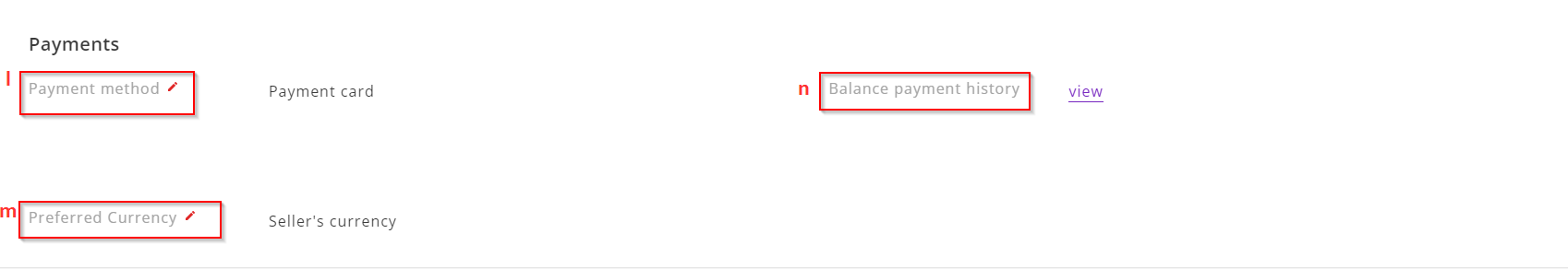 payment.png