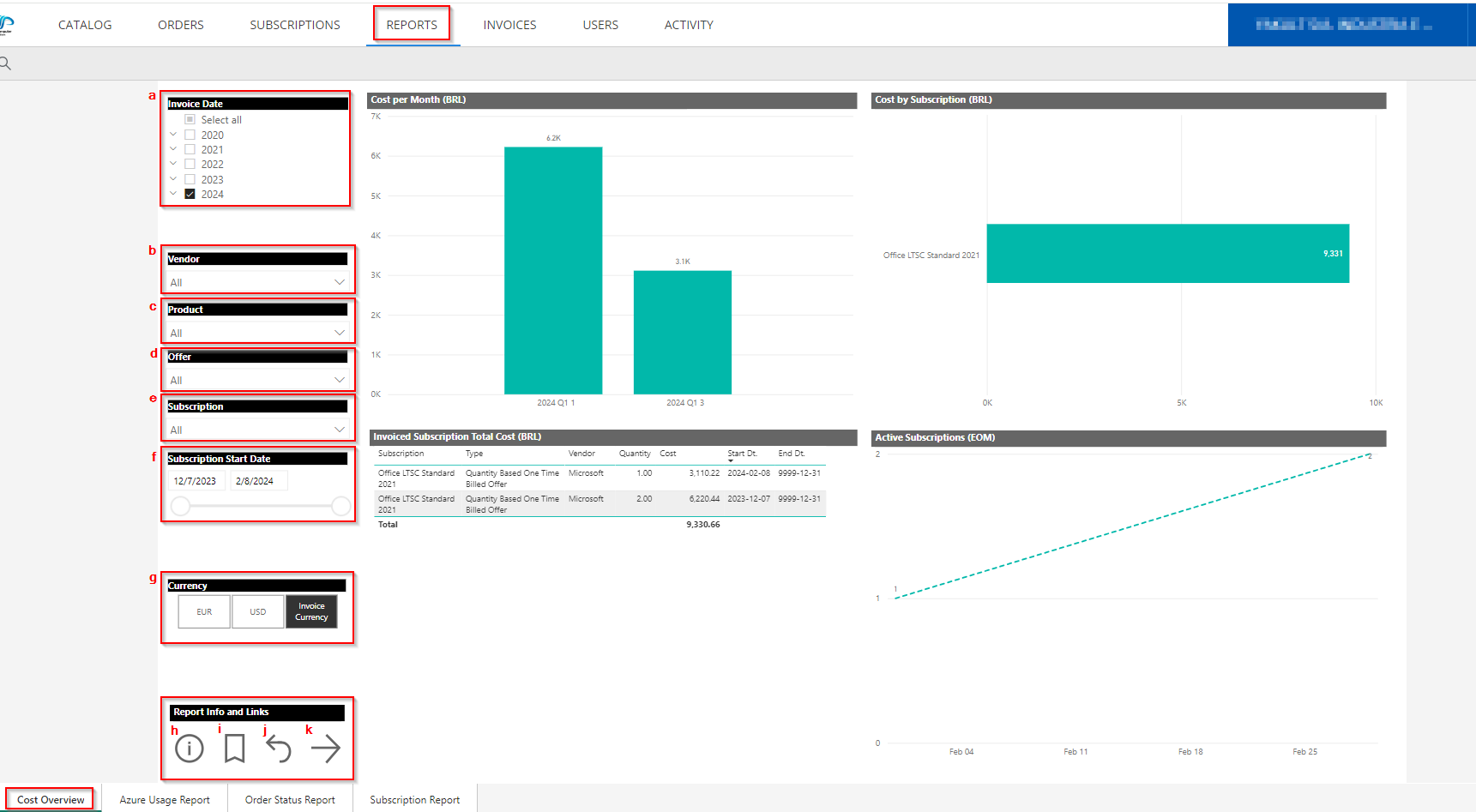 cost_overview_1.png
