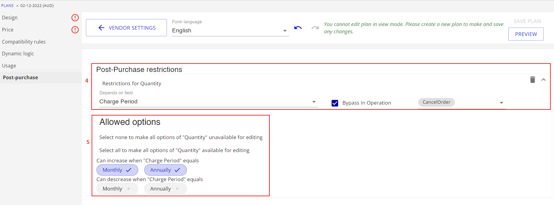 cpqq.png