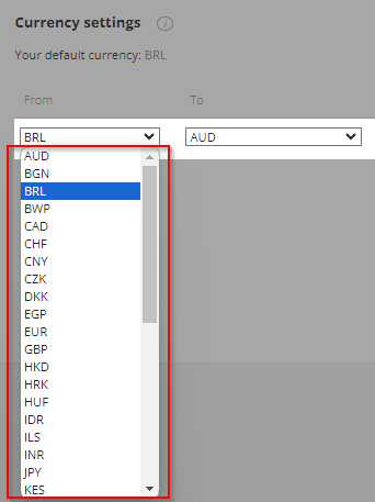 invoice_currencies_1.png