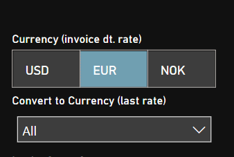 LNnimLl6Ux.gif