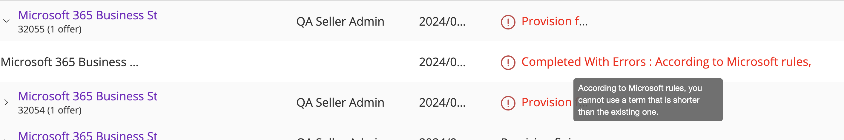 Screenshot 2024-04-17 at 16.02.50 1.png