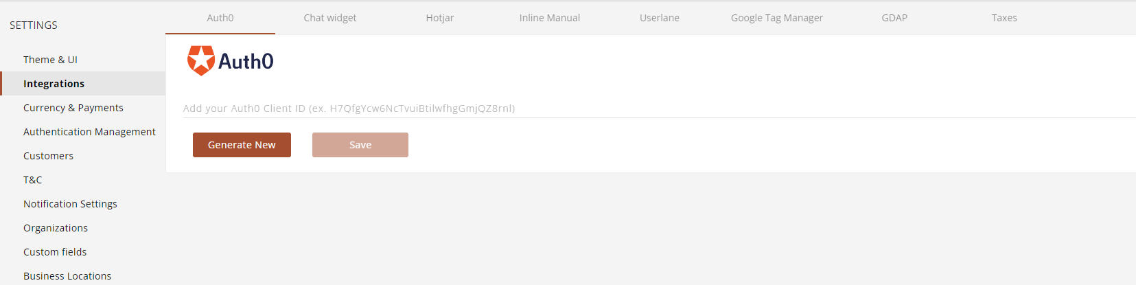 2024-07-09 11_13_31-Settings.png
