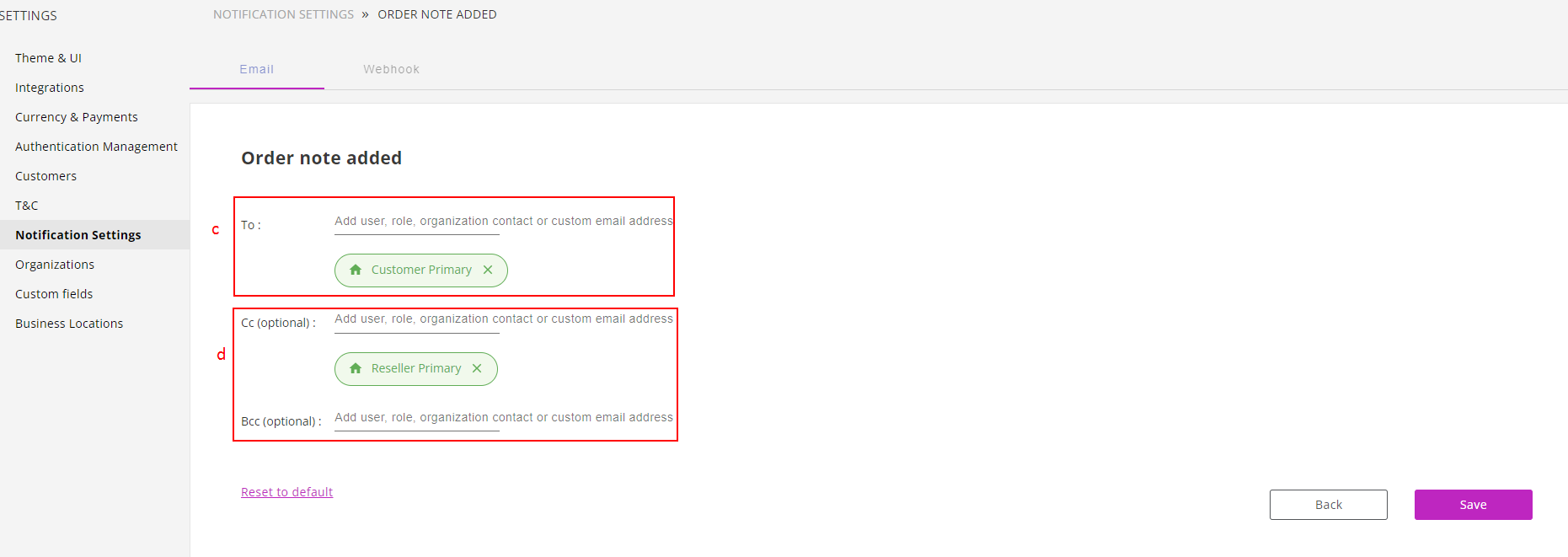 2024-07-16 16_54_26-Settings.png