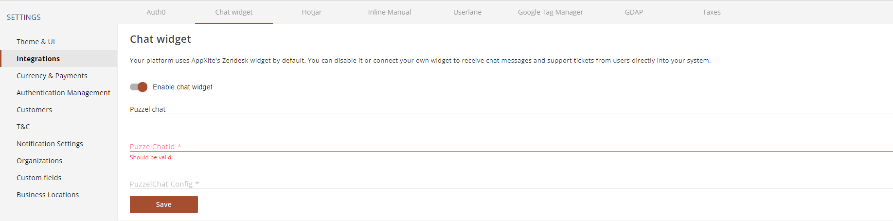 2024-07-25 09_48_22-Settings.png