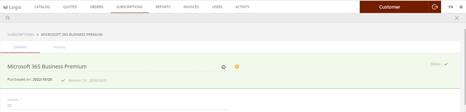 2024-07-25 15_17_44-Subscriptions.png