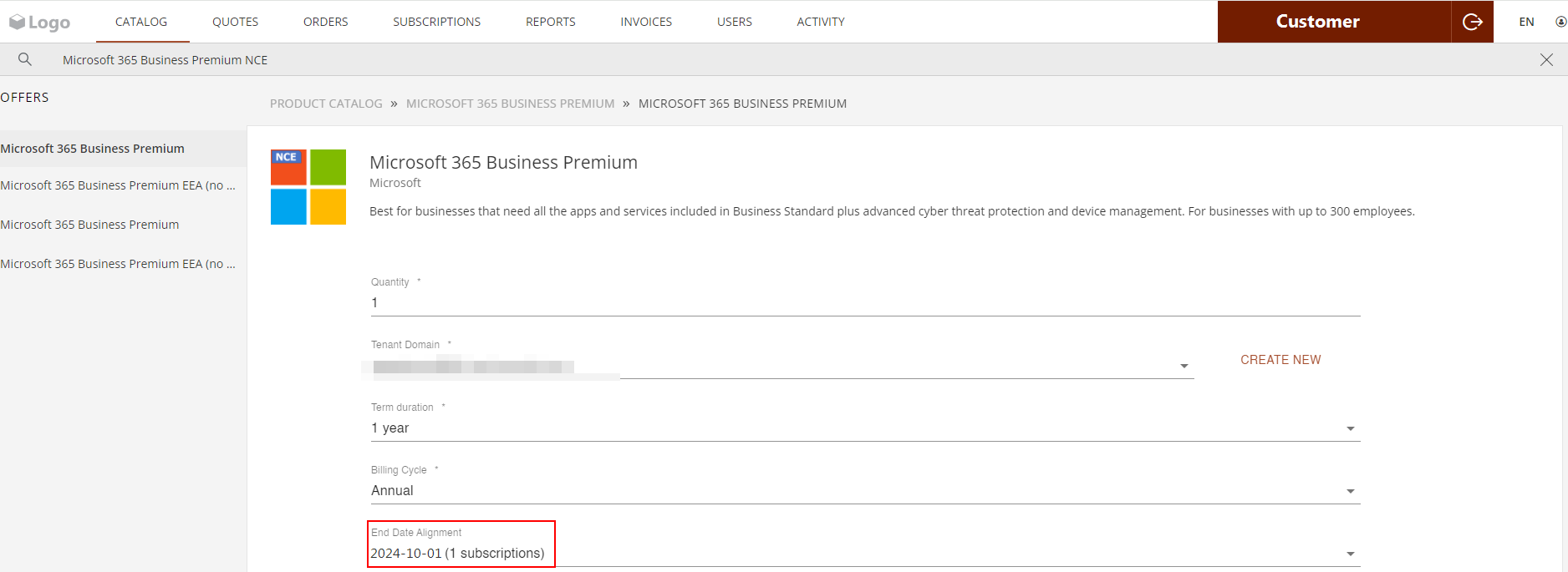 2024-07-25 14_46_15-Product Catalog.png