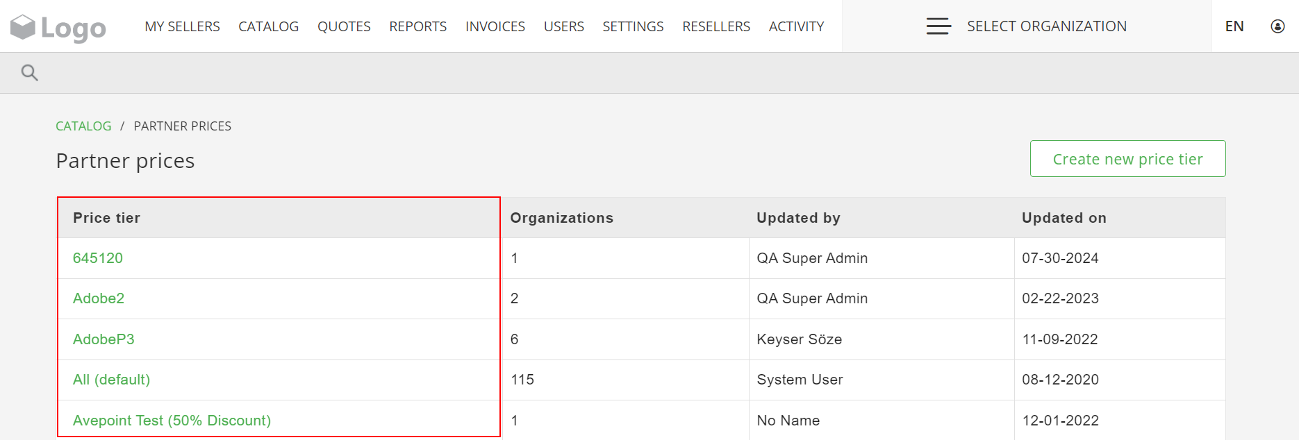 2024-07-31 14_55_48-Partner prices.png