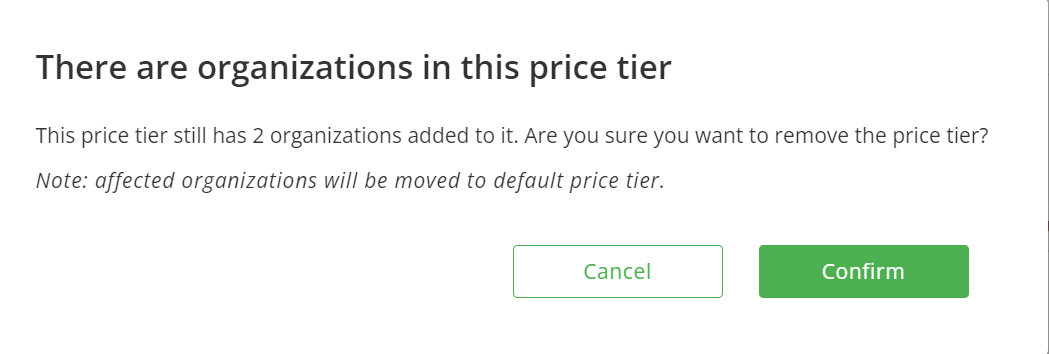 2024-07-31 16_24_53-Partner prices.png