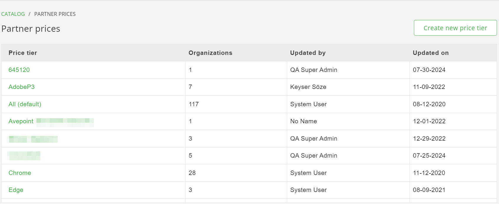 2024-08-01 11_33_57-Partner prices.png