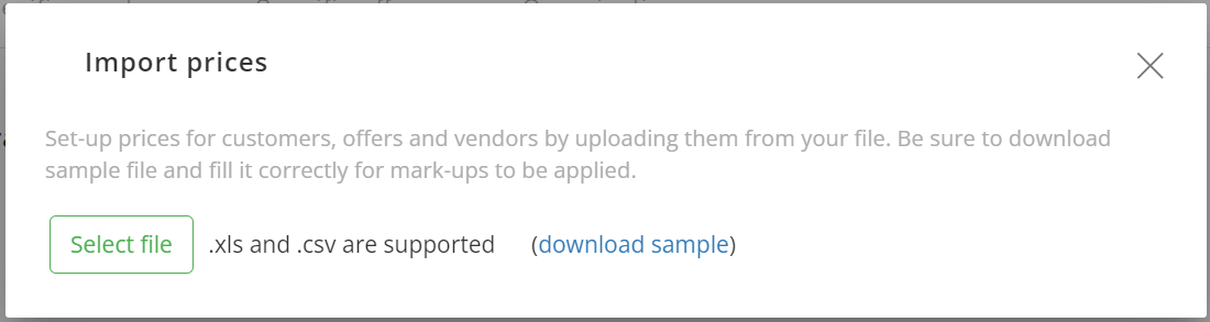 2024-08-01 11_41_14-Partner prices.png