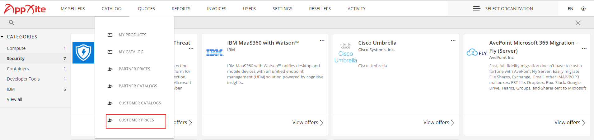2024-08-02 09_25_02-Inbox - Nigora.Makhmadali@appxite.com - Outlook.png