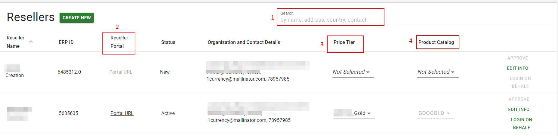 2024-08-02 15_46_09-AppXite _ Disti Portal.png