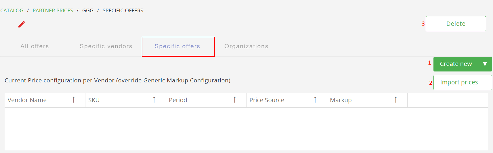 2024-08-15 11_53_27-2024-08-02 13_44_01-Partner prices (1).png ‎- Фотографии.png