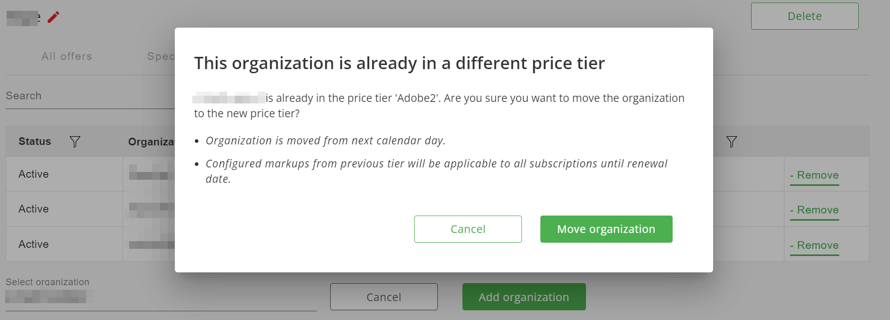 2024-08-16 09_05_44-Partner prices.png