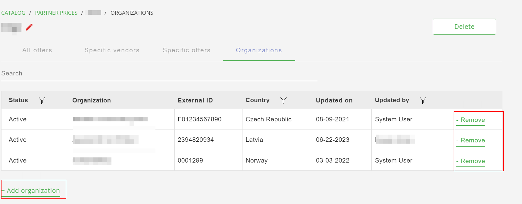 2024-08-16 09_46_04-2024-08-16 09_03_24-Partner prices (1).png ‎- Фотографии.png