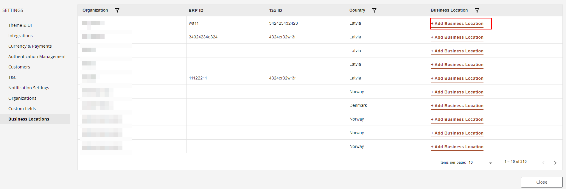 2024-08-19 14_13_35-Settings.png