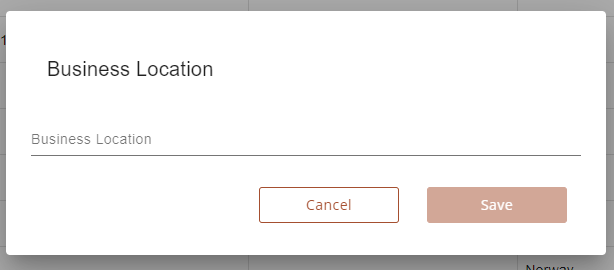 2024-08-19 14_17_18-Settings.png