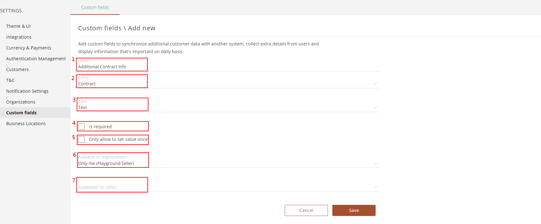 2024-08-23 16_35_22-Settings.png