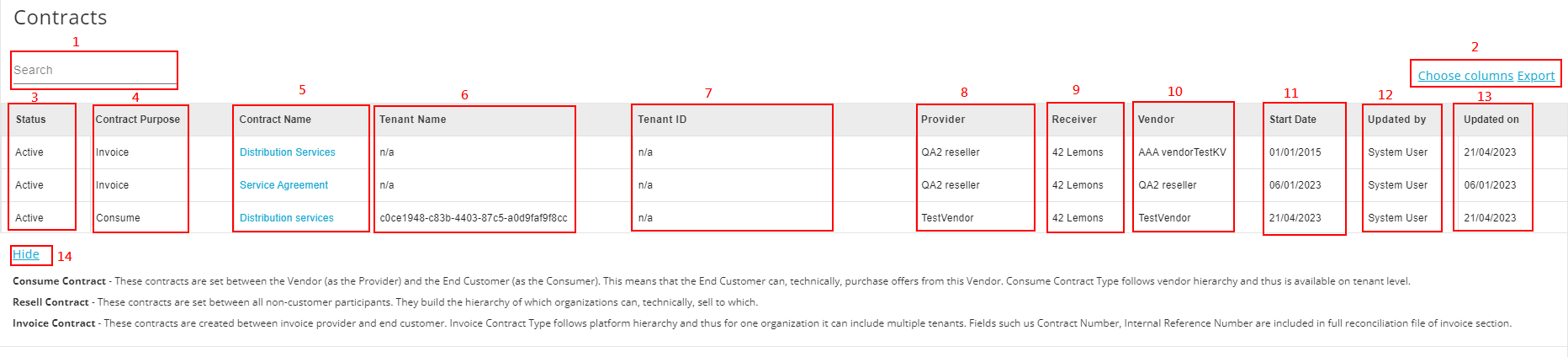 2024-08-26 09_12_15-Contracts.png