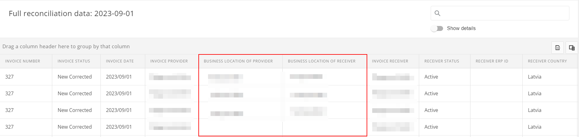 2024-08-27 15_49_47-Invoices.png