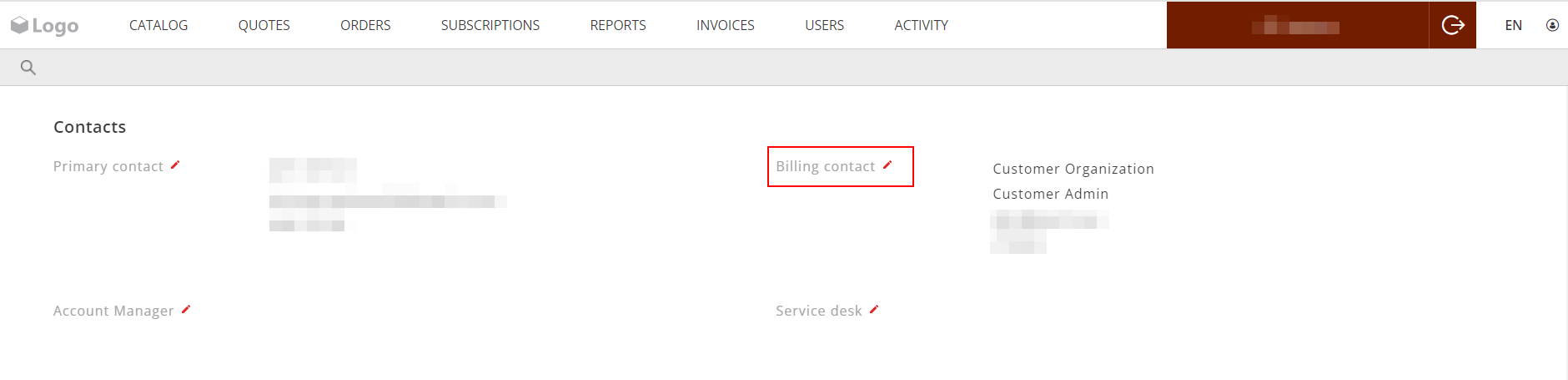 2024-09-03 09_37_33-Customer Organizations.png