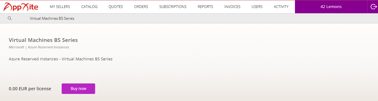 azure_ri_1.png