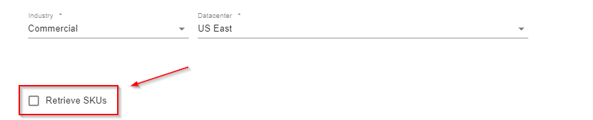 azure_ri_5.png